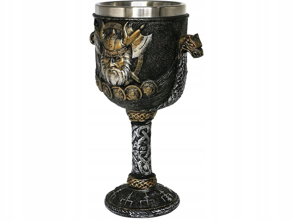 0bfd6627c20c239807f96d9424ee1f58 0bfd6627c20c239807f96d9424ee1f58